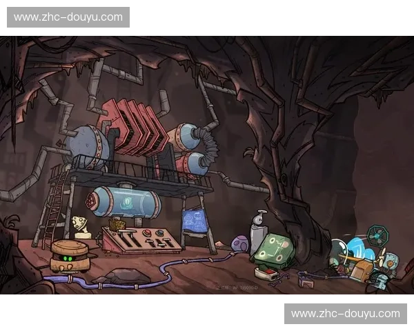 狂想曲与钢铁洪流的碰撞：克罗地亚对决俄罗斯，那场刺穿灵魂的生死战