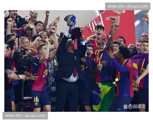 世纪恩怨，绿茵巅峰：巴萨与皇马，不仅是足球，更是永恒的史诗