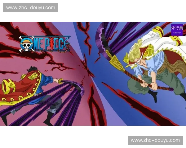 2017.5.4猛龙vs骑士：一场超越胜负的史诗对决