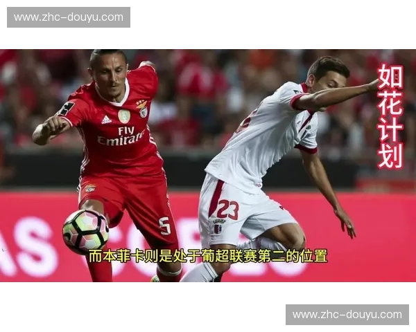 红白激荡，荣耀之路：本菲卡与费雷拉的葡超对决