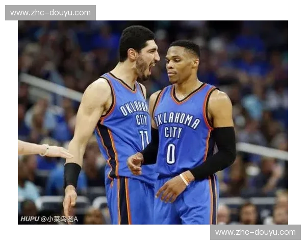 2017：东决与西决的史诗对决，那一年，篮球的火焰如何燃烧？